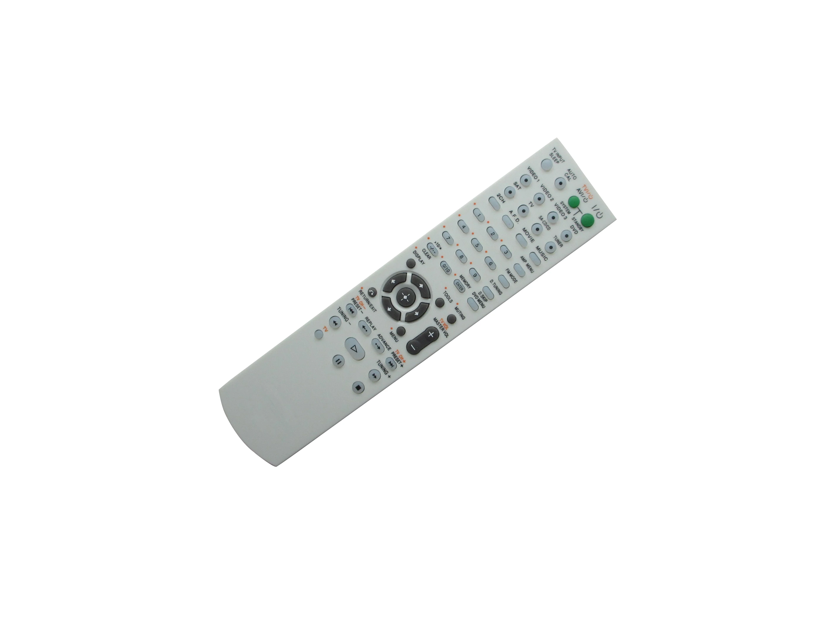 Пульт дистанционного управления для Sony RM AAU013 AAU005 AAU001 AAU004 147914712 HT DDW675 SA VE49P DVD