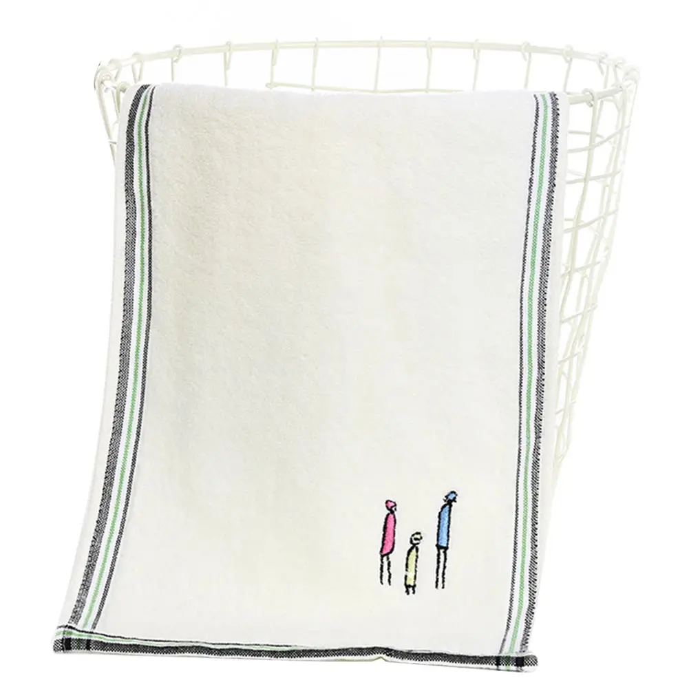 Ручная Экологически чистая мочалка быстросохнущая домашняя Чистящая Подарочное