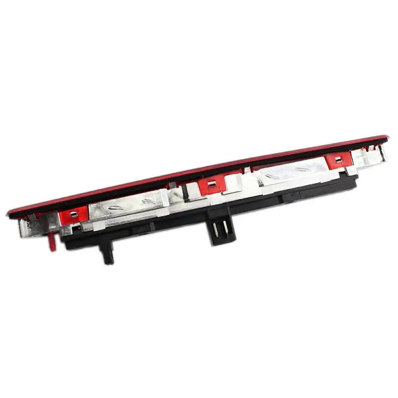 Стоп-сигнал для автомобилей третий стоп-светильник стоп-сигнал Fiat Punto EVO задний