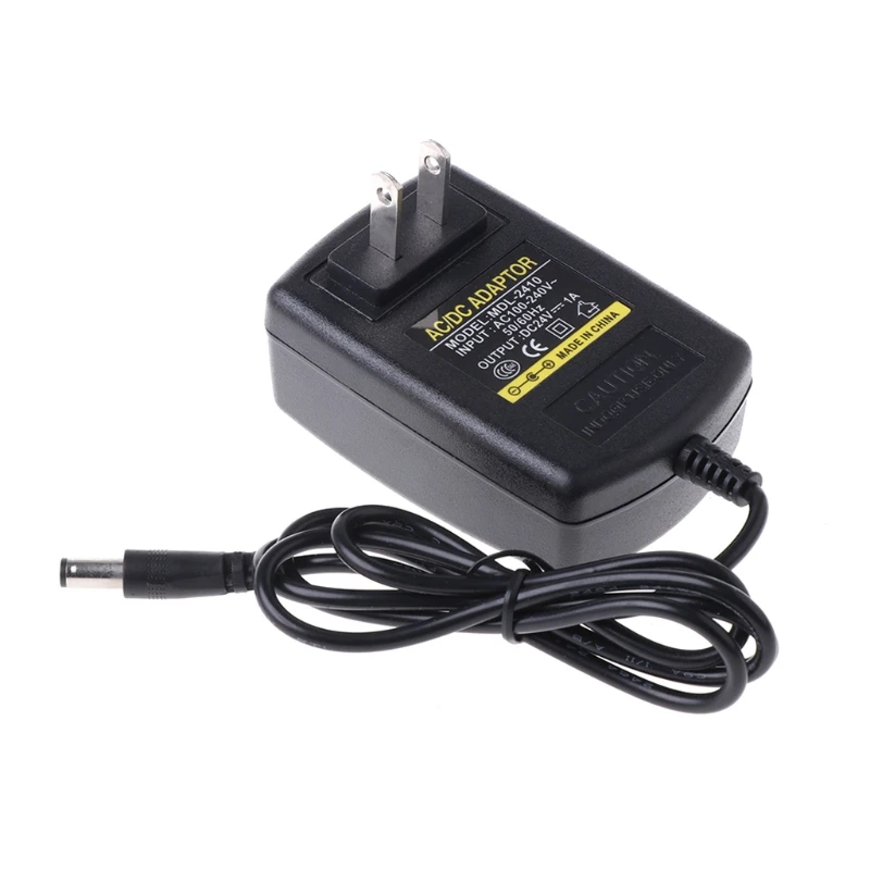 Зарядное устройство с адаптером светодиодный ультразвуковой