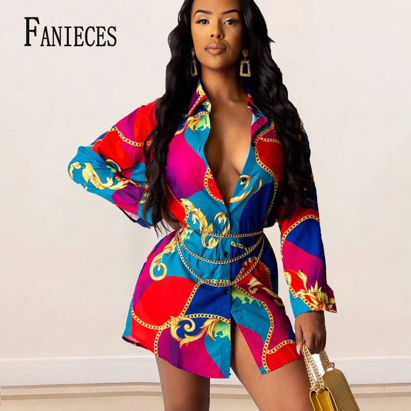 Блузка женская с длинным рукавом модный элегантный подиумный дизайнерский топ