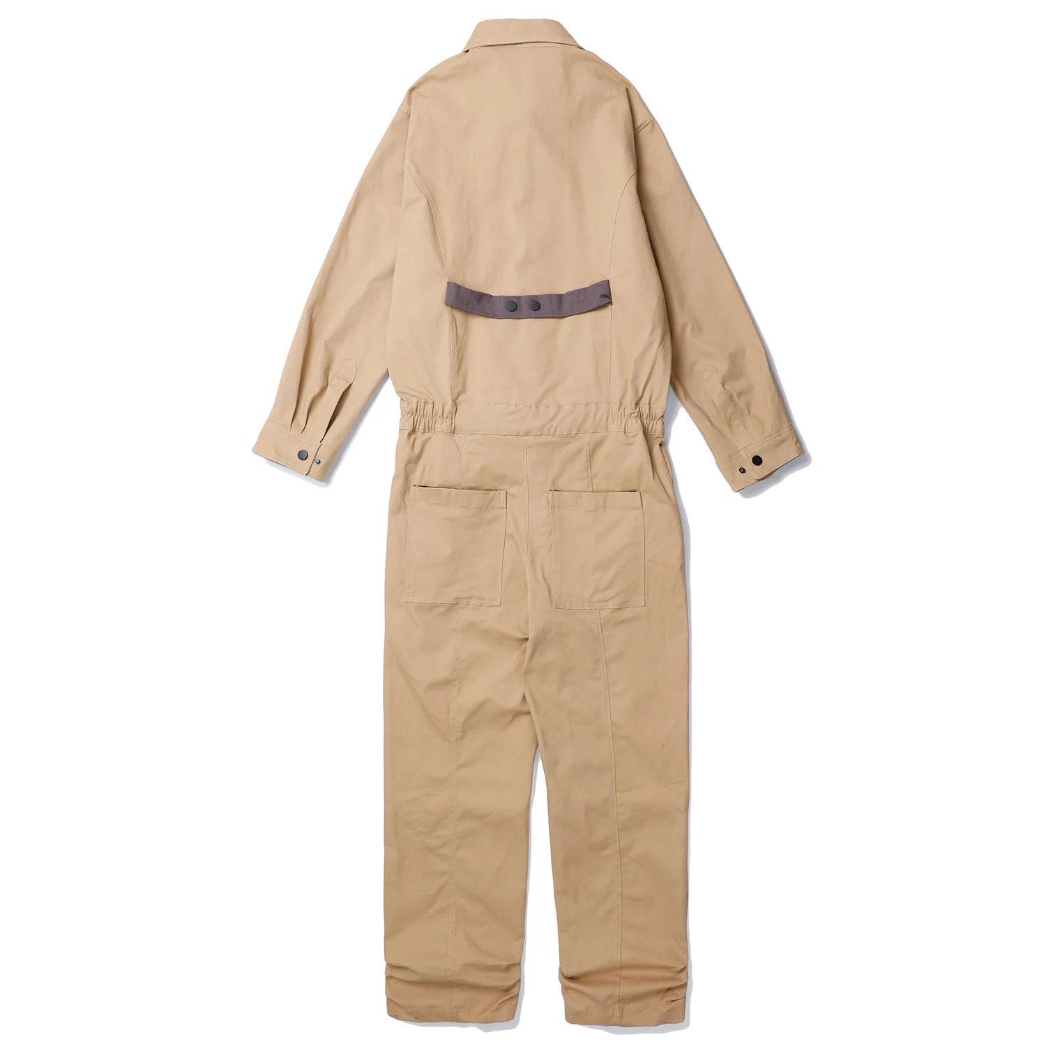 Мужские шаровары-карго из сплошного шнурок ленты повседневные брюки в стиле