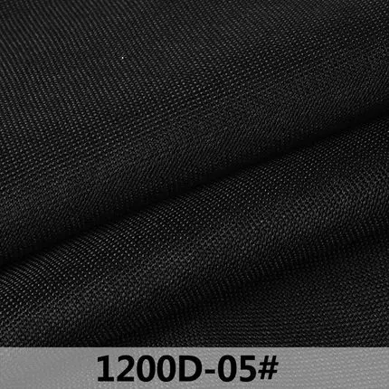 Meetee 50/100x150 см, ткань из хлопка и льна, сделай сам, лоскутное шитье, для дивана, занавесок, скатерти, сумки для дома, свадебного стола, вечерние ткани - Цвет: 5