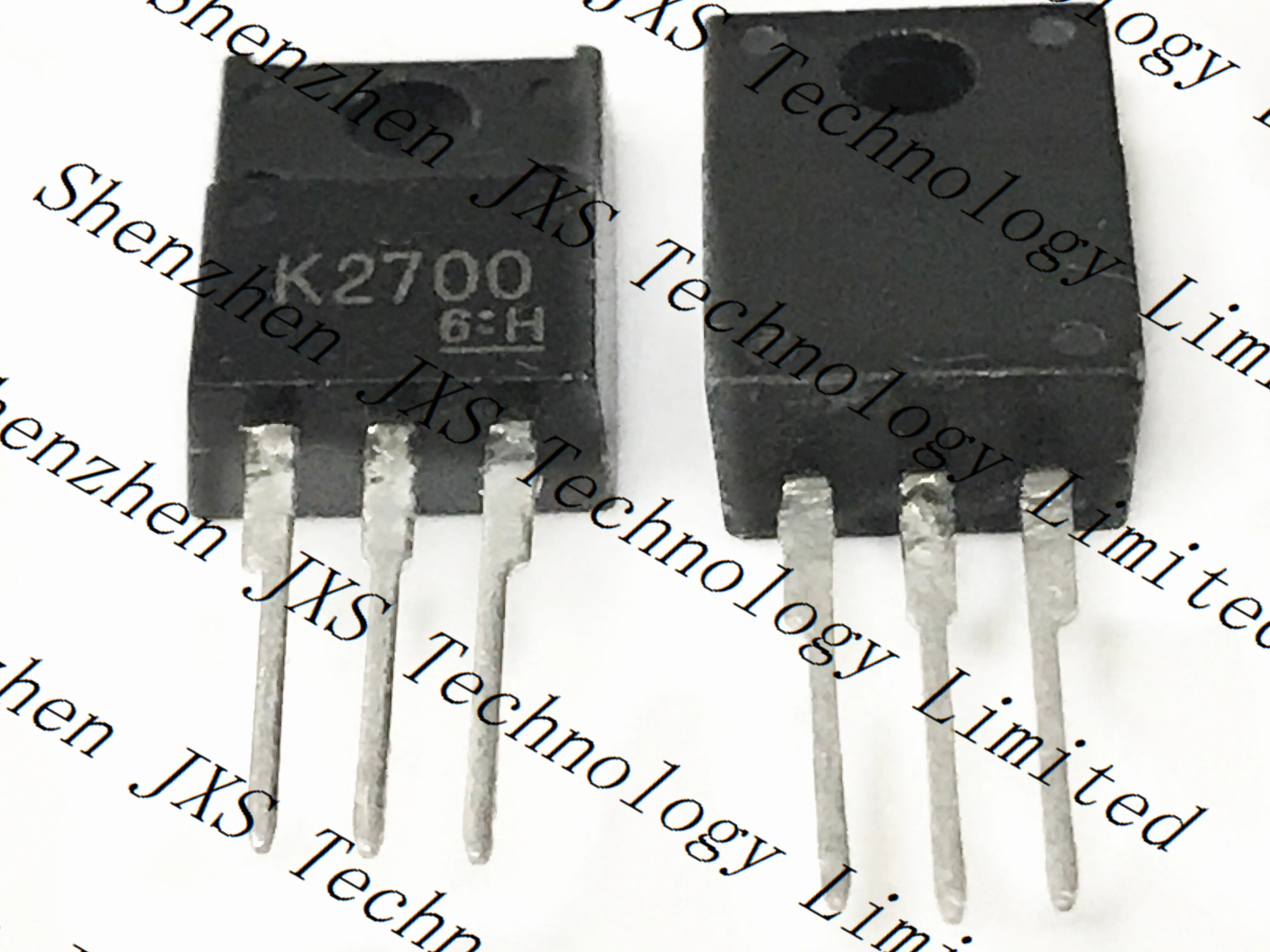 100% новый и оригинальный 2SK405 TO 3|Запчасти сушилок для рук| |
