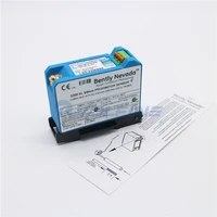 3300 XL 58MM sensor 330180-91-05