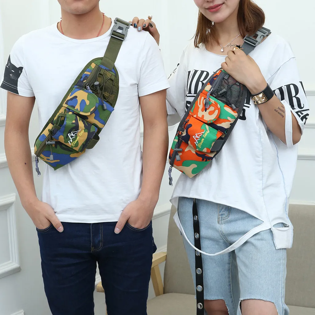 Сумки для бега поясная бутылка воды активного отдыха походов фитнеса