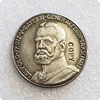 Изображение товара 0