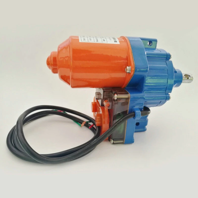 Электрический роликовый станок для пленки 100 Вт машина обмотки теплиц 24 В