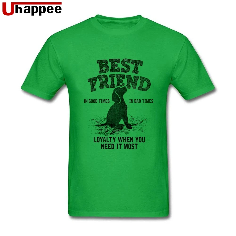 2019 Swag футболки Лучшие Beagle мужские облегающие с короткими рукавами на заказ для