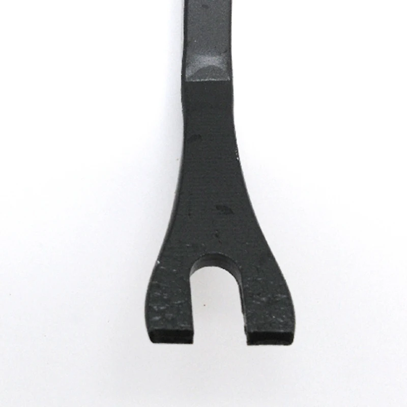 Приспособление для снятия двери автомобиля фиксатор кузова клипса