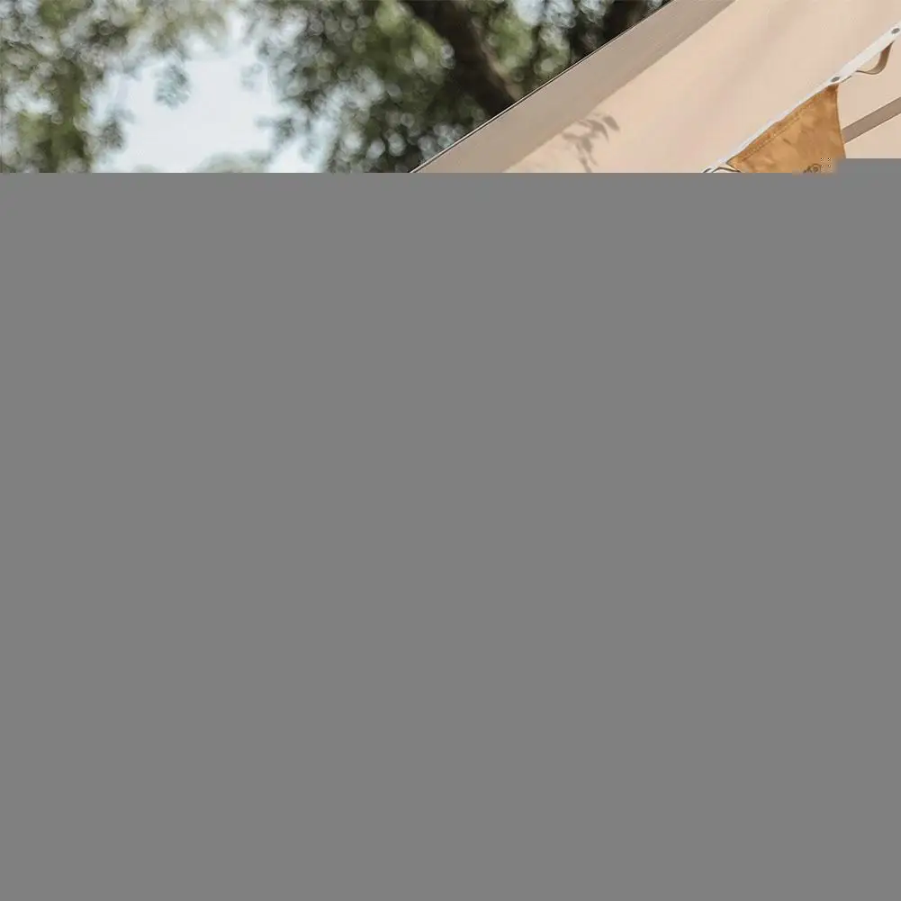 

1 шт., походный шнур для палатки, V9s3