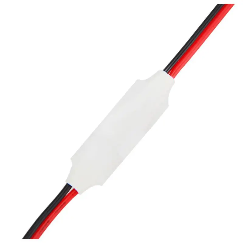 Promotion! 5 x 12V Wired Control Module with Strobe Flash For Car or Household LED Strip/Bulbs | Освещение