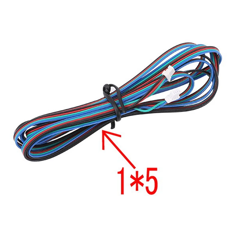 

Car Atmosphere Light for 6 RGB Modification Motorcycle Decoration Strip Lamp Universal