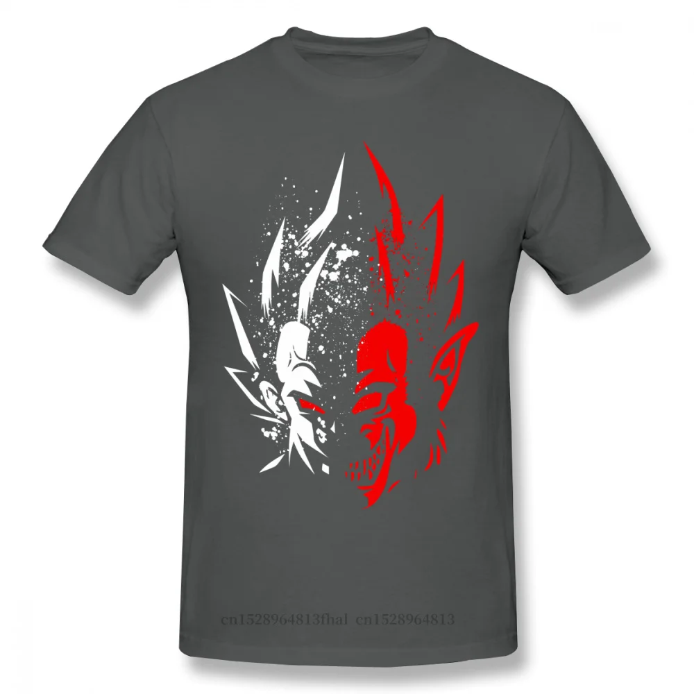 Футболка мужская с круглым вырезом 100% хлопок 2020 | Мужская одежда