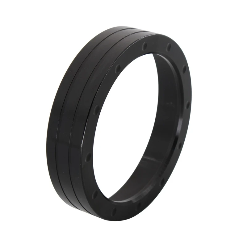 

Кольцевой датчик спидометра для Rebel CMX500 CMX300 2017-2020