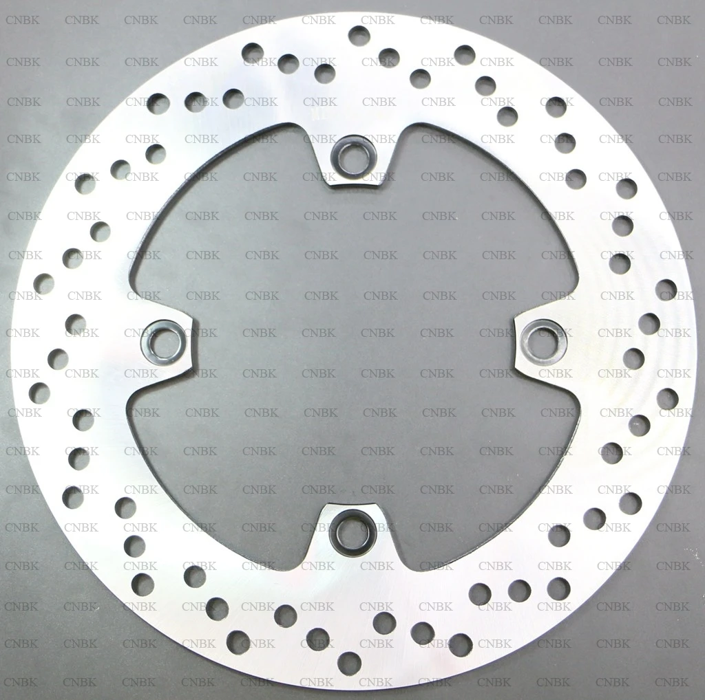 Front Rear Disc Brake Rotor for BETA Dirt RR 400 Enduro RR400 2005 - 2012 2011 2010 2009 2008 2007 2006 05 12 11 10 09 08 07 06 |
