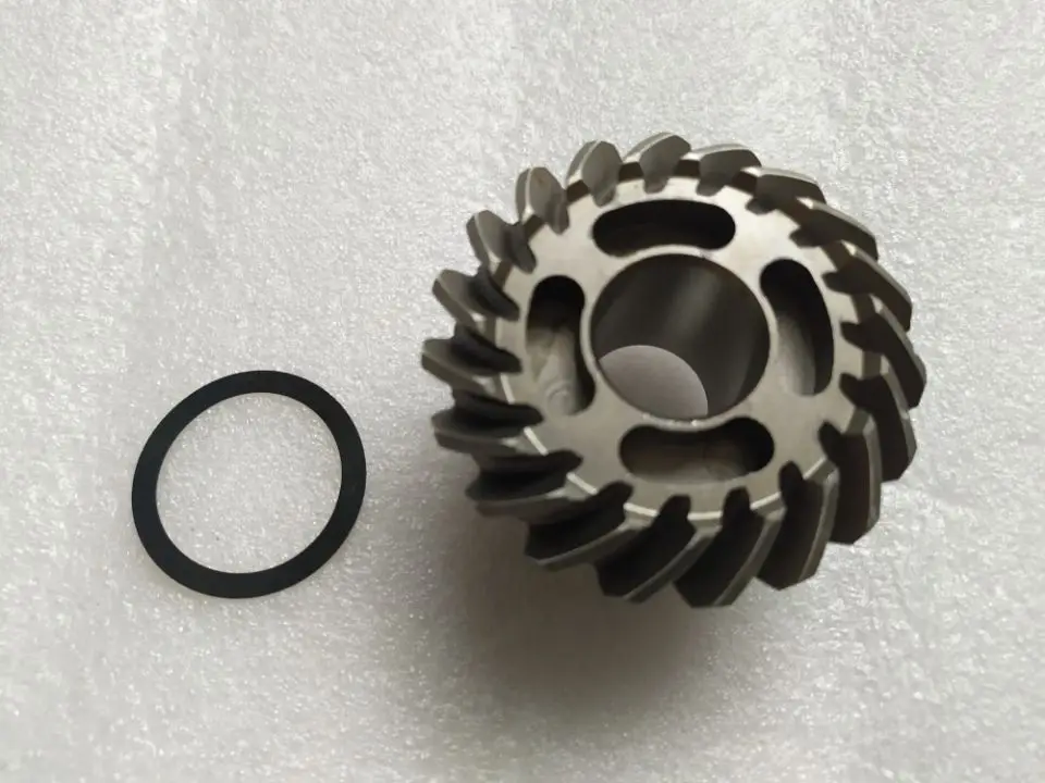 OEM Quality Reverse Shift Gear Backward For Jianshe ATV250-3-5 Loncin 250-F Bashan 250-5 | Автомобили и мотоциклы