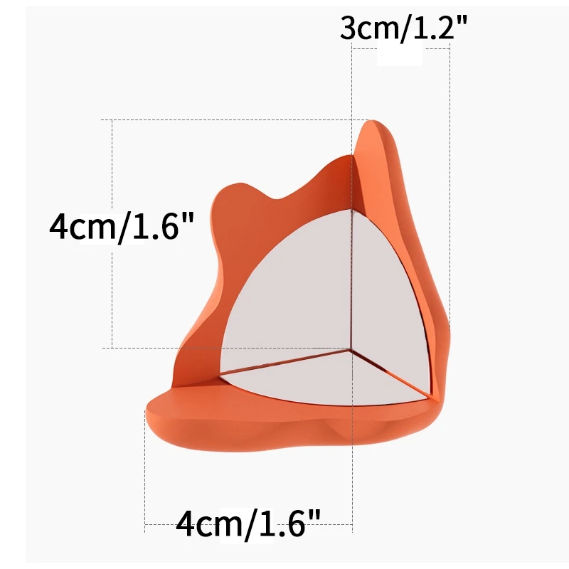 

Safety Corner Protector Baby Cartoon Tablle Edge Protection Anti-collision Furnitures Corner Guards Kids Safety Products