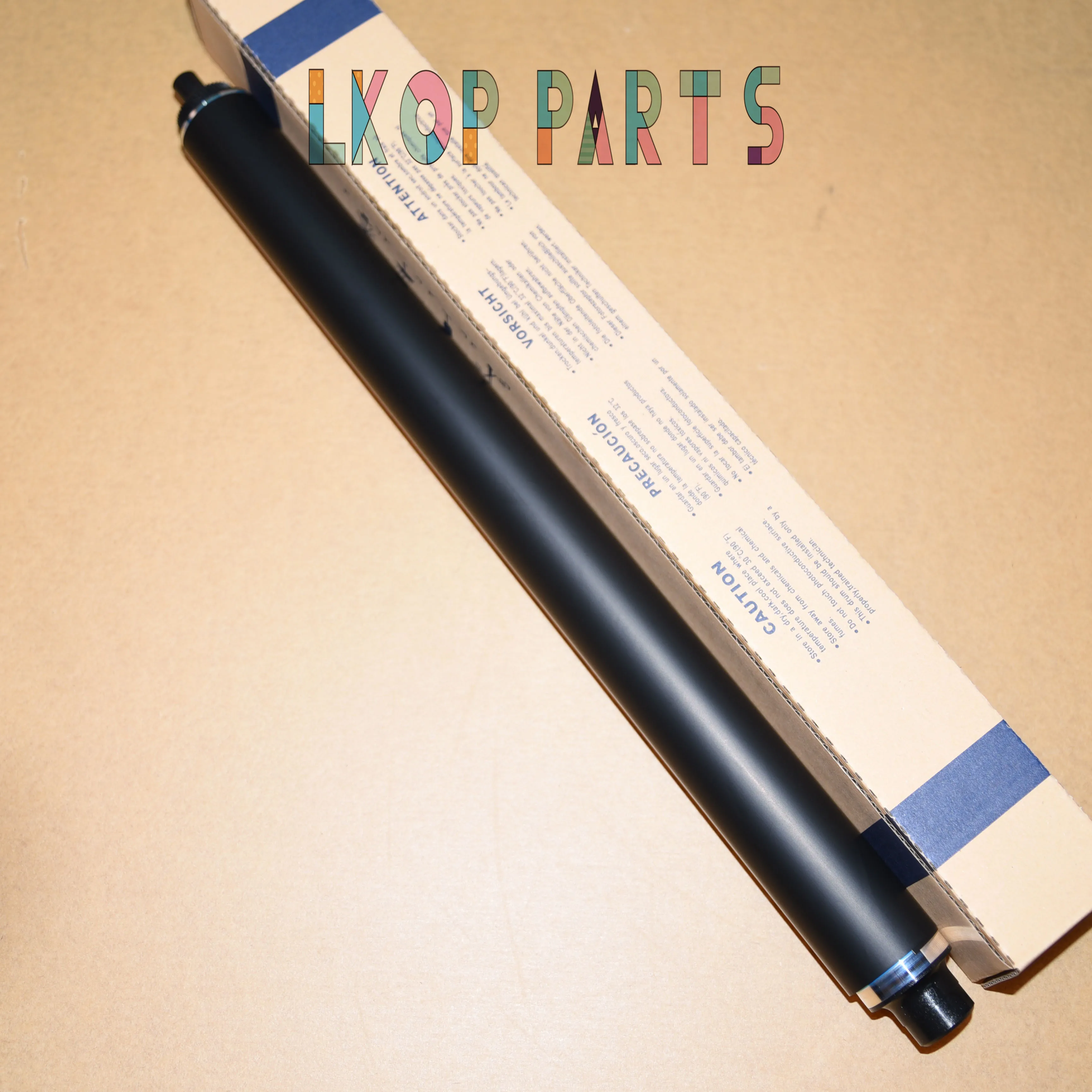 4 шт. новый OPC совместимый барабан для Konica Minolta Bizhub BH C200 C203 C253 C353 Бесплатная