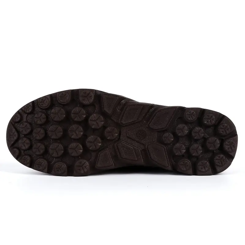 

2019 New Men Loafers Comfortable Casual Sneakers Shoes Male Shoes Brand Fashion Daily Flat Loafers Drop Shipping