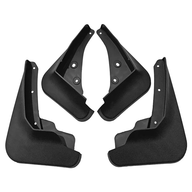 Для Faw Pentium T77 T33 Senya R7 Sr9 автомобильная шина мягкое крыло кожаная плитка |