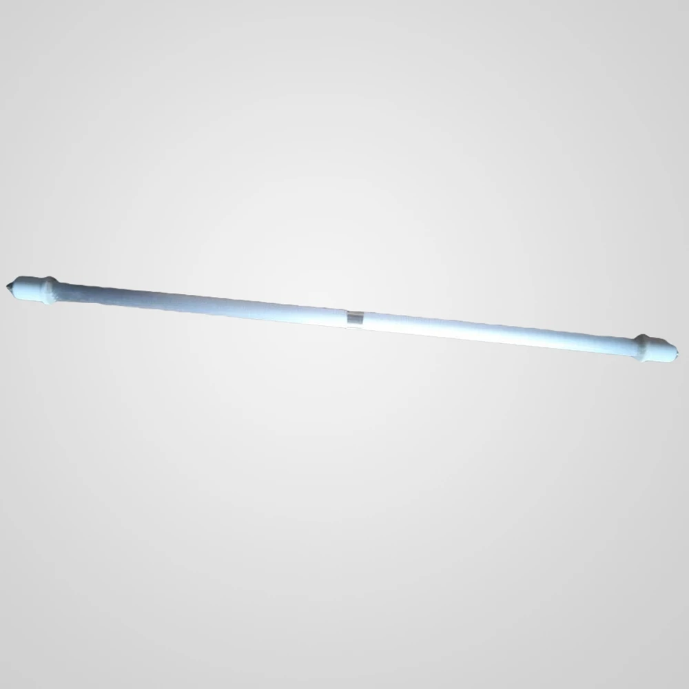 PUHUI оригинальный T 962C обогревающая лампа труба T962C Repacement тепловая лампы охраны