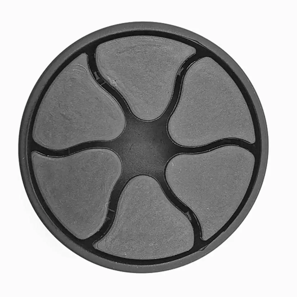 Складная Силиконовая коробка для хранения кабеля наушников держатель шнура