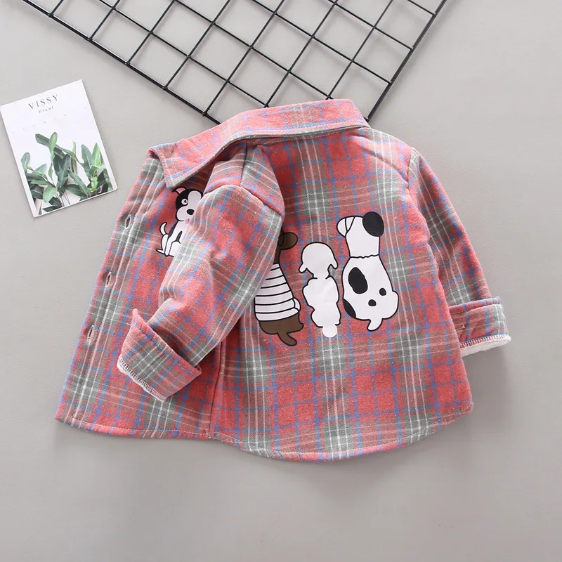 Куртка детская весенняя для мальчиков и девочек 2021 |