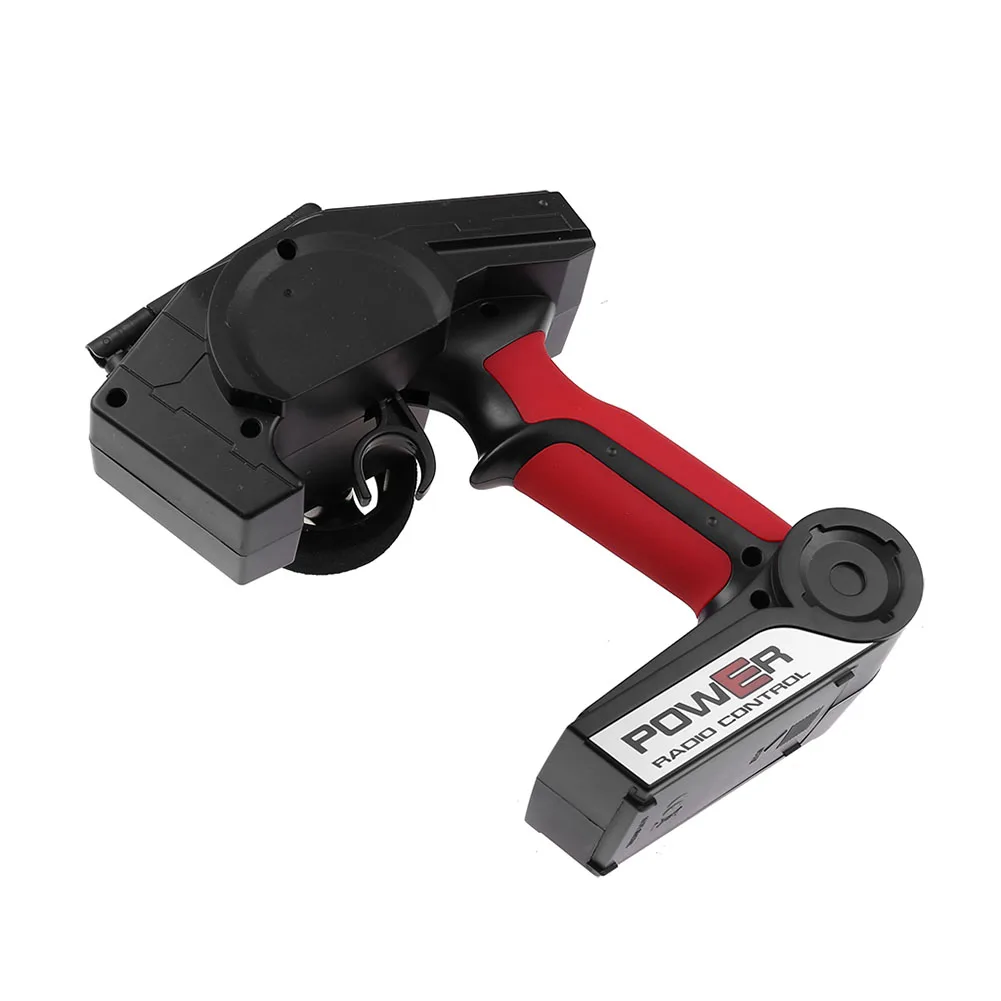 Радиоуправляемый автомобильный пульт дистанционного управления 2 4 ГГц