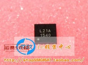 

1540 G1540 QFN