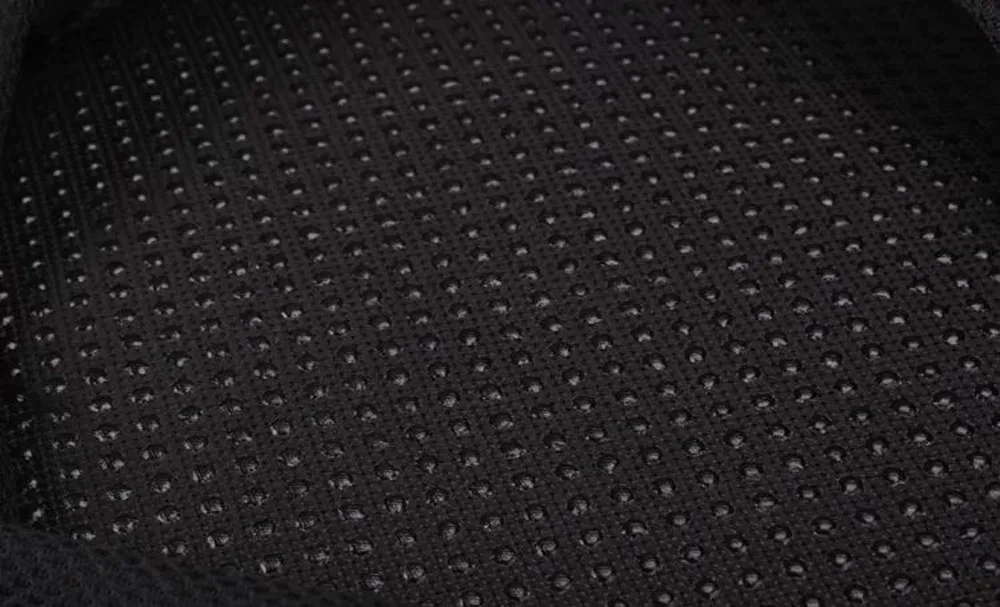 Новый 3D Мягкий велосипедный цикл дополнительный комфорт гелевая Подушка чехол