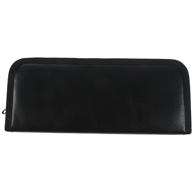 10 шт. скульптура глины из нержавеющей стали скульптурные ножи инструменты для