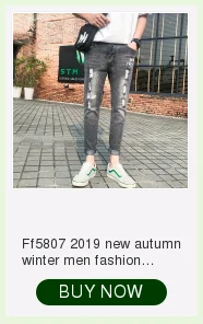 Г. Новинка, лидер продаж, M-4XL, 8 цветов, топ, женская повседневная куртка хлопковый жилет на пуху, верхняя одежда сексуальное пальто для девочек, подходит ко всему дешевая