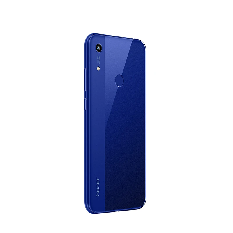 Смартфон HONOR 8A RU 32 ГБ NFC 【Быстрая доставка без задержек из России и Официальная