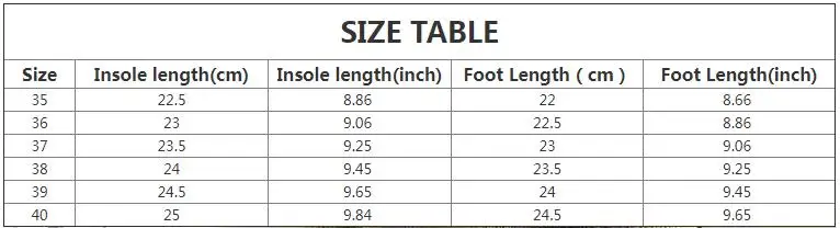 

SHOFORT Women Boots 2020 Fashion Lace-up Heighten Snow Boots Non-slip Rubber Bottom Middle Tube All-match Wearable Cotton Shoes