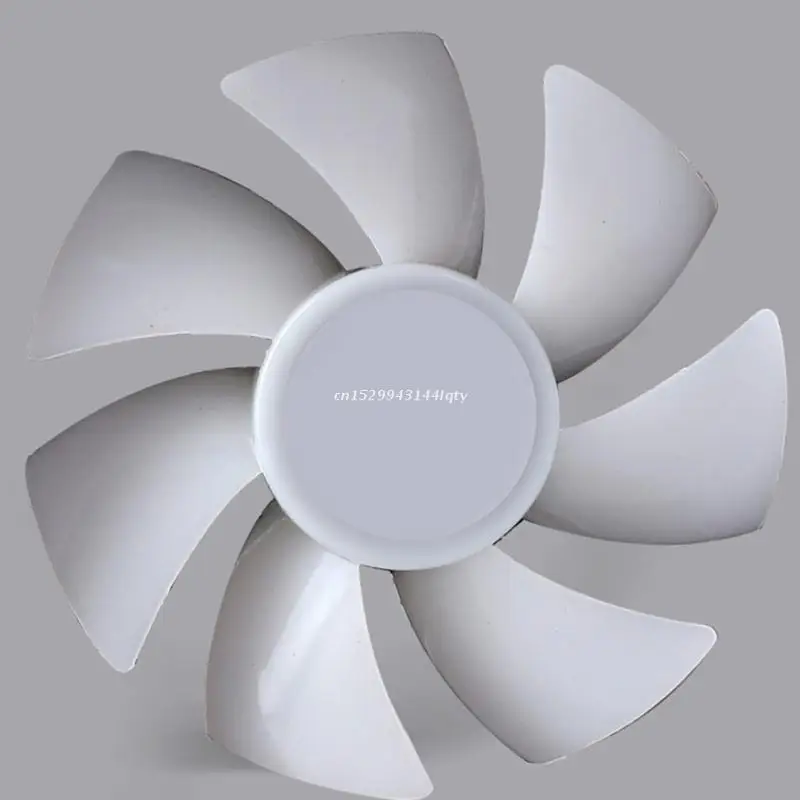 Кулер для процессора тихий охлаждающий кулер ПК 12 В-3 контакта 2 тепловые трубки |