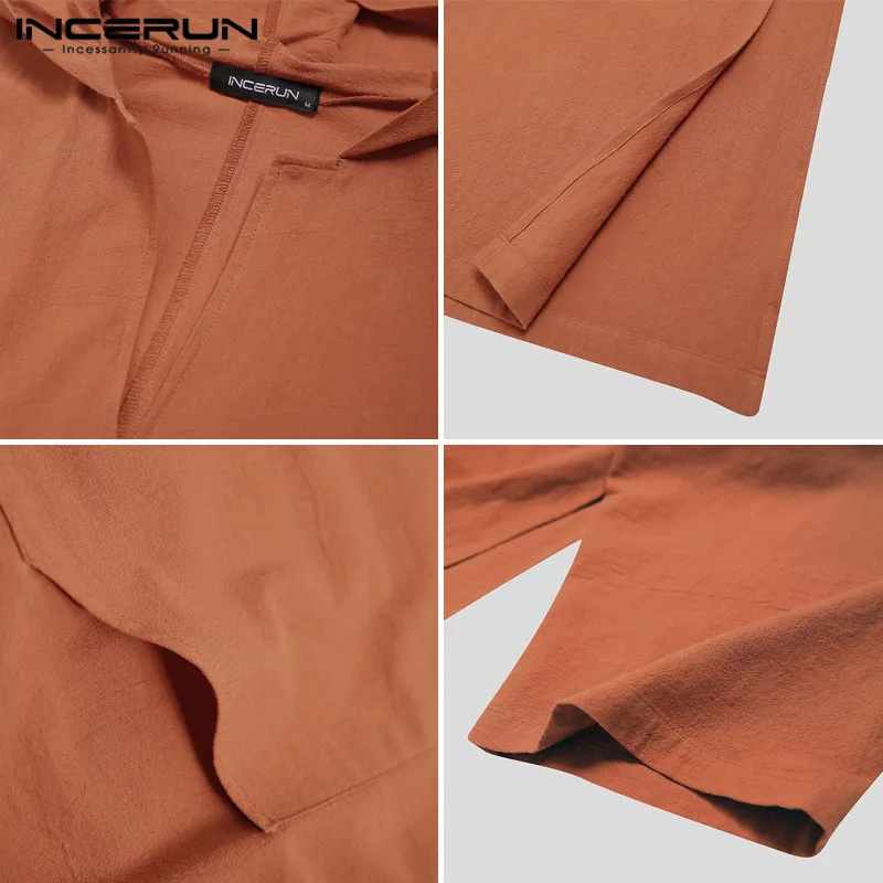 

INCERUN