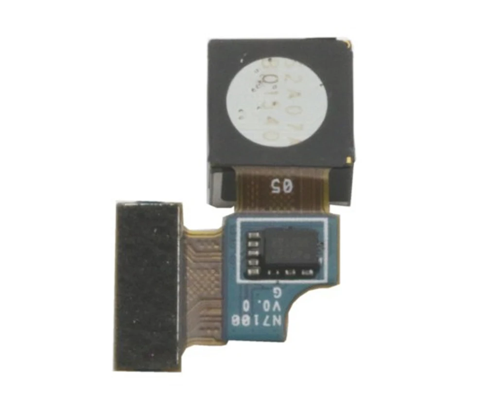

Original Back Camera Flex Cable for SAMSUNG S3 i9300 i9305 i747 T999 Main Camera Module Replacement