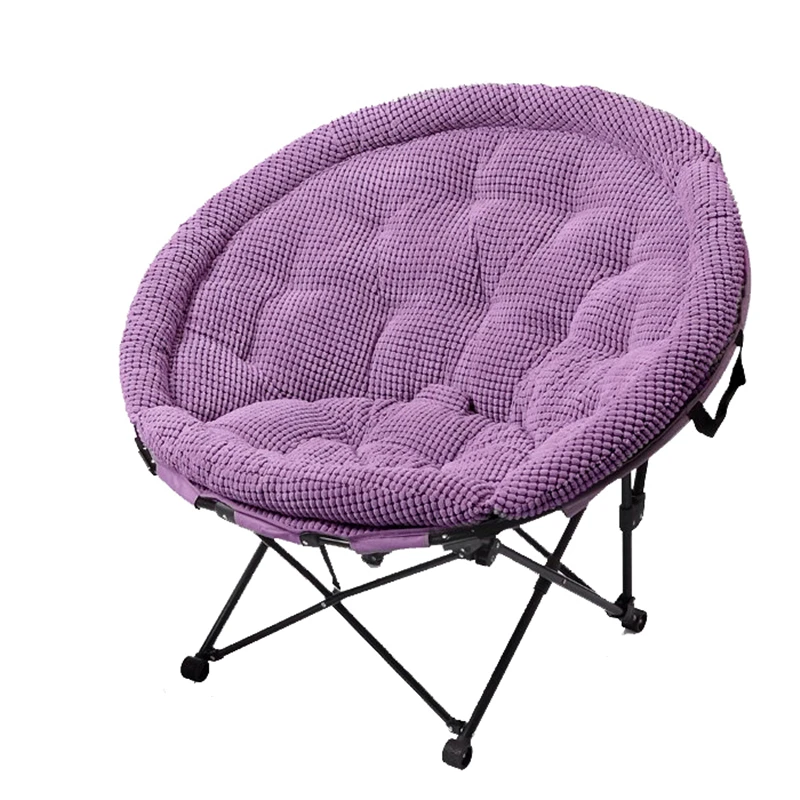 Sandalyeler Reclinable Stuhl Sallanan Sandalye Sedia Спальня Sillas Modernas Sillon Fauteuil Cadeira медитации стул |