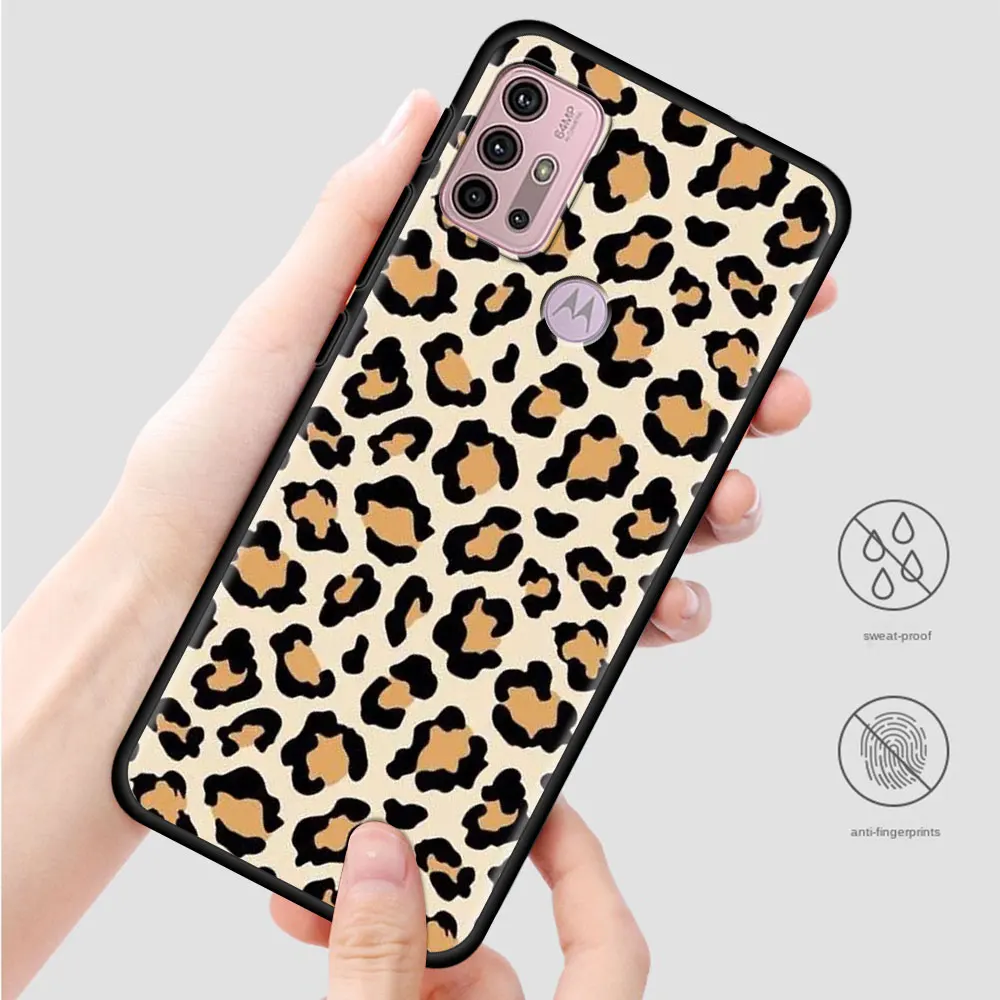 indie kid silicone phone case for motorola one fusion g60 g50 g30 g20 g10 g9 play g8 power lite moto one fusion cover shell bag free global shipping