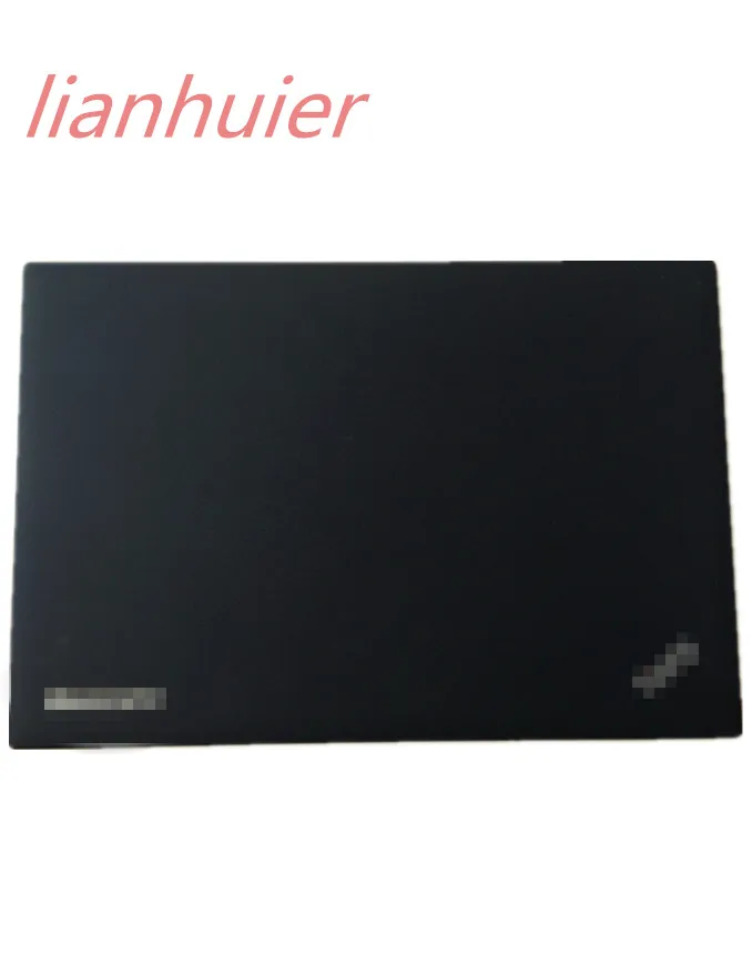 Чехол для ThinkPad X1 Carbon 1st Gen, задняя крышка 04Y1930
