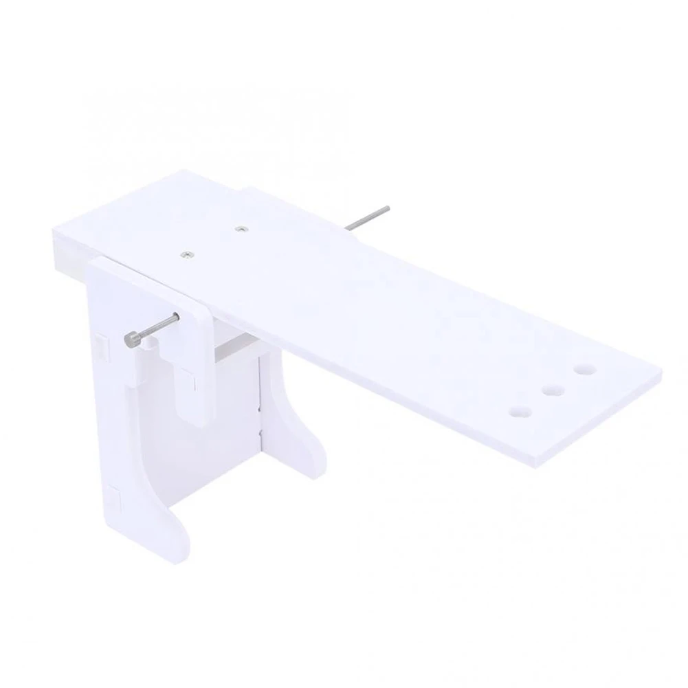 DIY нетоксичный ловушка для крыс дома садовые качели Мышь Ловец против грызунов