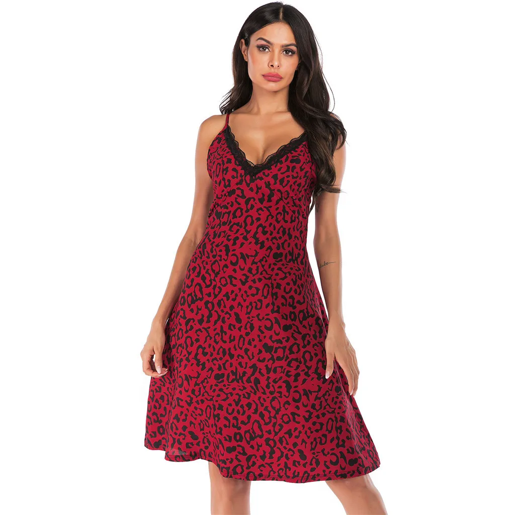 SAGACE Sling Сексуальный банный халат для женщин 2020 комплект новая осенняя кружевная