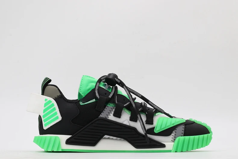 

Women Men Running Shoes Casual Fashion Luxury Brand Sport Shoes For Male Outdoor Athletic Walking Designer Sneakers