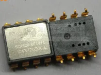 

SCA620-CF1V1A SCA620 CF1V1A soic8 1 шт.