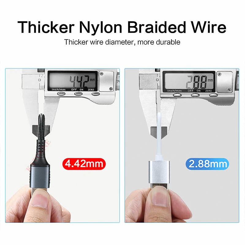 3а USB Type C к кабель 60 Вт Быстрая зарядка для Samsung Type-c USbC PD зарядное устройство Macbook