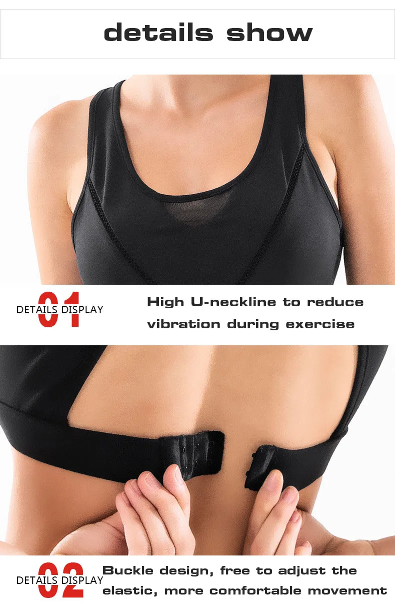 Женский спортивный костюм для йоги бюстгальтер бега фитнеса и юбка комплект из 2