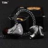 Изображение товара 5