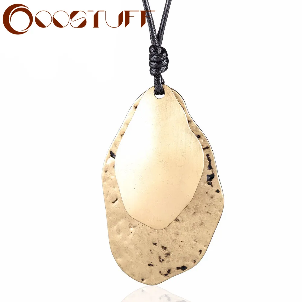 Новинка 2021 красивые женские украшения ожерелья винтажные кольца чокер женская