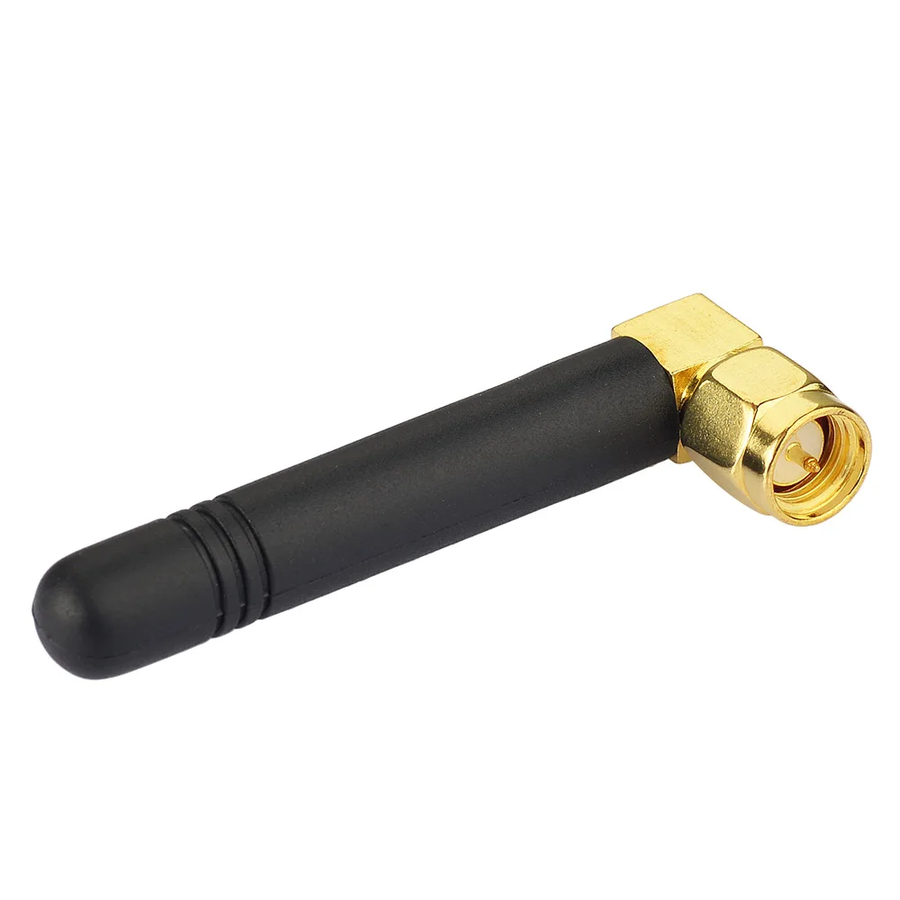 Только 824 960 МГц 1710 1990 GSM/UMTS к оператору сотовой связи HSPA/CDMA резиновая уточка
